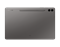 Galaxy Tab S9 FE+, 12.4" дюймов, 128 ГБ, 5G, Графит (Graphite), SM-X616BZAE SM-X616BZAE