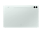 Galaxy Tab S9 FE+, 12.4" дюймов, 128 ГБ, 5G, Мятный (Mint), SM-X616BLGE SM-X616BLGE