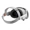 Vision Pro Dual Loop Band M 3798 - фото 58751