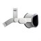 Vision Pro Dual Loop Band L 3799 - фото 58755 Vision Pro Dual Loop Band L 3799 - фото 58755