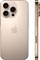 iPhone 16 Pro 256 ГБ, Пустынный Титан (Desert Titanium), nano Sim + eSim MYN23J - фото 69110 iPhone 16 Pro 256 ГБ, Пустынный Титан (Desert Titanium), nano Sim + eSim MYN23J - фото 69110