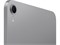 iPad Mini 7, 8.3, 2024, 128 ГБ, LTE, Space gray (Серый космос) MXPN3