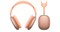 AirPods Max, Orange (Оранжевый), USB-C MWW73AM