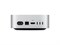 Mac Mini 2024, M4 Pro (14c CPU, 20c GPU), RAM 24 ГБ, SSD 8 ТБ (8192 ГБ), Part Num, 1001424 - фото 70526 Mac Mini 2024, M4 Pro (14c CPU, 20c GPU), RAM 24 ГБ, SSD 8 ТБ (8192 ГБ), Part Num, 1001424 - фото 70526