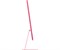 iMac 24 2024, M4 (10c CPU, 10с GPU), RAM 24 ГБ, SSD 2 ТБ (2048 ГБ), русская раcкладка (KB-RS), Pink (Розовый), Part Num, Nano-texture glass 1001367 - фото 70839 iMac 24 2024, M4 (10c CPU, 10с GPU), RAM 24 ГБ, SSD 2 ТБ (2048 ГБ), русская раcкладка (KB-RS), Pink (Розовый), Part Num, Nano-texture glass 1001367 - фото 70839
