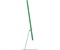 iMac 24 2024, M4 (10c CPU, 10с GPU), RAM 16 ГБ, SSD 512 ГБ, русская раcкладка (KB-RS), Green (Зелёный), Part Num, Standard glass 1001251 - фото 71214 iMac 24 2024, M4 (10c CPU, 10с GPU), RAM 16 ГБ, SSD 512 ГБ, русская раcкладка (KB-RS), Green (Зелёный), Part Num, Standard glass 1001251 - фото 71214