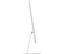 iMac 24 2024, M4 (10c CPU, 10с GPU), RAM 16 ГБ, SSD 2 ТБ (2048 ГБ), русская раcкладка (KB-RS), Silver (Серебристый), Part Num, Nano-texture glass 1001343 - фото 71373 iMac 24 2024, M4 (10c CPU, 10с GPU), RAM 16 ГБ, SSD 2 ТБ (2048 ГБ), русская раcкладка (KB-RS), Silver (Серебристый), Part Num, Nano-texture glass 1001343 - фото 71373