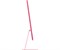 iMac 24 2024, M4 (8c CPU, 8c GPU), RAM 24 ГБ, SSD 512 ГБ, английская раcкладка (KB-US), Pink (Розовый), Part Num, Standard glass 1001031