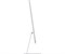 iMac 24 2024, M4 (8c CPU, 8c GPU), RAM 16 ГБ, SSD 512 ГБ, русская раcкладка (KB-RS), Silver (Серебристый), Part Num, Standard glass 1001210 - фото 71625 iMac 24 2024, M4 (8c CPU, 8c GPU), RAM 16 ГБ, SSD 512 ГБ, русская раcкладка (KB-RS), Silver (Серебристый), Part Num, Standard glass 1001210 - фото 71625