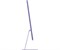iMac 24 2024, M4 (8c CPU, 8c GPU), RAM 16 ГБ, SSD 1 ТБ (1024 ГБ), русская раcкладка (KB-RS), Purple (Фиолетовый), Part Num, Standard glass 1001212