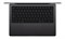 MacBook Pro 14 2024, M4 Max (16c CPU, 40c GPU), RAM 48ГБ, SSD 1 ТБ (1024 ГБ), Space black (Чёрный космос), английская раскладка (KB-US), part num, Nano-texture display 1001553