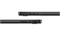 MacBook Pro 14 2024, M4 Pro (14c CPU, 20c GPU), RAM 24ГБ, SSD 512 ГБ, Space black (Чёрный космос), русская раскладка (KB-RS), part num, Nano-texture display 1001669