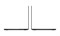 MacBook Pro 14 2024, M4 Max (14c CPU, 32c GPU), RAM 36ГБ, SSD 2 ТБ (2048 ГБ), Space black (Чёрный космос), русская раскладка (KB-RS), part num, Standard display 1001703 - фото 73252 MacBook Pro 14 2024, M4 Max (14c CPU, 32c GPU), RAM 36ГБ, SSD 2 ТБ (2048 ГБ), Space black (Чёрный космос), русская раскладка (KB-RS), part num, Standard display 1001703 - фото 73252