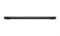MacBook Pro 14 2024, M4 Max (14c CPU, 32c GPU), RAM 36ГБ, SSD 2 ТБ (2048 ГБ), Space black (Чёрный космос), русская раскладка (KB-RS), part num, Standard display 1001703 - фото 73254 MacBook Pro 14 2024, M4 Max (14c CPU, 32c GPU), RAM 36ГБ, SSD 2 ТБ (2048 ГБ), Space black (Чёрный космос), русская раскладка (KB-RS), part num, Standard display 1001703 - фото 73254