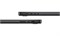MacBook Pro 16 2024, M4 Pro (14c CPU, 20c GPU), RAM 24ГБ, SSD 4 ТБ (4096 ГБ), Space black (Чёрный космос), английская раскладка (KB-US), part num, Standard display 1001775
