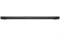 MacBook Pro 16 2024, M4 Max (16c CPU, 40c GPU), RAM 128ГБ, SSD 8 ТБ (8192 ГБ), Space black (Чёрный космос), английская раскладка (KB-US), part num, Standard display 1001855