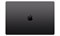 MacBook Pro 16 2024, M4 Pro (14c CPU, 20c GPU), RAM 24ГБ, SSD 512 ГБ, Space black (Чёрный космос), русская раскладка (KB-RS), part num, Standard display 1001859