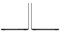 MacBook Pro 16 2024, M4 Max (16c CPU, 40c GPU), RAM 48ГБ, SSD 4 ТБ (4096 ГБ), Space black (Чёрный космос), русская раскладка (KB-RS), part num, Standard display 1001915 - фото 74384 MacBook Pro 16 2024, M4 Max (16c CPU, 40c GPU), RAM 48ГБ, SSD 4 ТБ (4096 ГБ), Space black (Чёрный космос), русская раскладка (KB-RS), part num, Standard display 1001915 - фото 74384