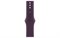 Watch Series 10, 42 мм, Gold, Алюминиевый корпус с Plum Sport Band - M/L (150-200мм) MWWY3-MXLD3