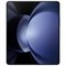 Galaxy Z Fold 5 12 ГБ/256 ГБ Blue (SM-F946B) SM-F946BZBB