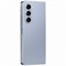 Galaxy Z Fold 5 12 ГБ/1 ТБ (1024 ГБ) Blue (SM-F946B) SM-F946BZBN