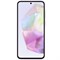 Galaxy A55 5G 8 ГБ/256 ГБ Лавандовый 13987