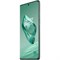 OnePlus 12 12 ГБ/256 ГБ Изумруд (Flowy Emerland) 13995