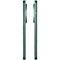OnePlus 12 12 ГБ/256 ГБ Изумруд (Flowy Emerland) 13995