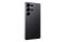 Galaxy S25 Ultra 5G 12 ГБ/256 ГБ Чёрный Титан (Black Titanium) 14009