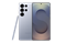 Galaxy S25 Ultra 5G 12 ГБ/1024 ГБ (1 ТБ) Синий Титан (Silverblue Titanium) 14016 - фото 75324