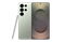 Galaxy S25 Ultra 5G 12 ГБ/512 ГБ Зелёный Титан (Jadegreen Titanium) 14022 - фото 75374