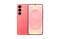 Galaxy S25 5G 12 ГБ/512 ГБ Кораллово-красный (Coralred) 14042 - фото 75518