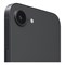 iPhone 16e 512 ГБ, Чёрный (Black) nano Sim + eSim MD1X4J - фото 75688 iPhone 16e 512 ГБ, Чёрный (Black) nano Sim + eSim MD1X4J - фото 75688