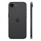 iPhone 16e 128 ГБ, Чёрный (Black), Dual nano Sim MD2A4CH - фото 75699 iPhone 16e 128 ГБ, Чёрный (Black), Dual nano Sim MD2A4CH - фото 75699