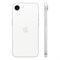iPhone 16e 128 ГБ, Белый (White), Dual nano Sim MD2C4CH - фото 75708 iPhone 16e 128 ГБ, Белый (White), Dual nano Sim MD2C4CH - фото 75708