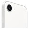 iPhone 16e 256 ГБ, Белый (White), Dual nano Sim MD2E4CH - фото 75712 iPhone 16e 256 ГБ, Белый (White), Dual nano Sim MD2E4CH - фото 75712