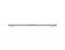 MacBook Air 13, M4 (10c CPU, 10c GPU) RAM 24 ГБ, SSD 512 ГБ, Sky Blue (Небесно-голубой), английская раскладка (KB-US) 14085