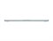 MacBook Air 15, M4 (10c CPU, 10c GPU) RAM 16 ГБ, SSD 256 ГБ, Sky Blue (Небесно-голубой), английская раскладка (KB-US) 14107