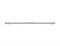 MacBook Air 15, M4 (10c CPU, 10c GPU) RAM 24 ГБ, SSD 512 ГБ, Silver (Серебристый), английская раскладка (KB-US) 14115