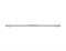 MacBook Air 15, M4 (10c CPU, 10c GPU) RAM 16 ГБ, SSD 512 ГБ, Starlight (Сияющая звезда), русская раскладка (KB-RS) 14123