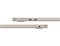 MacBook Air 15, M4 (10c CPU, 10c GPU) RAM 16 ГБ, SSD 1 ТБ, Starlight (Сияющая звезда), русская раскладка (KB-RS) 14151 - фото 76132 MacBook Air 15, M4 (10c CPU, 10c GPU) RAM 16 ГБ, SSD 1 ТБ, Starlight (Сияющая звезда), русская раскладка (KB-RS) 14151 - фото 76132