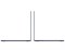 MacBook Air 15, M4 (10c CPU, 10c GPU) RAM 32 ГБ, SSD 512 ГБ, Midnight (Тёмная ночь), английская раскладка (KB-US) 14156 - фото 76164 MacBook Air 15, M4 (10c CPU, 10c GPU) RAM 32 ГБ, SSD 512 ГБ, Midnight (Тёмная ночь), английская раскладка (KB-US) 14156 - фото 76164