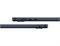 MacBook Air 15, M4 (10c CPU, 10c GPU) RAM 32 ГБ, SSD 512 ГБ, Midnight (Тёмная ночь), английская раскладка (KB-US) 14156 - фото 76165 MacBook Air 15, M4 (10c CPU, 10c GPU) RAM 32 ГБ, SSD 512 ГБ, Midnight (Тёмная ночь), английская раскладка (KB-US) 14156 - фото 76165
