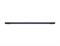 MacBook Air 15, M4 (10c CPU, 10c GPU) RAM 32 ГБ, SSD 512 ГБ, Midnight (Тёмная ночь), английская раскладка (KB-US) 14156 - фото 76166 MacBook Air 15, M4 (10c CPU, 10c GPU) RAM 32 ГБ, SSD 512 ГБ, Midnight (Тёмная ночь), английская раскладка (KB-US) 14156 - фото 76166