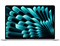 MacBook Air 15, M4 (10c CPU, 10c GPU) RAM 32 ГБ, SSD 512 ГБ, Silver (Серебристый), английская раскладка (KB-US) 14158 - фото 76174