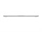 MacBook Air 15, M4 (10c CPU, 10c GPU) RAM 32 ГБ, SSD 512 ГБ, Silver (Серебристый), русская раскладка (KB-RS) 14159