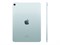iPad Air 11, 2025, M3, 1 ТБ, Wi-Fi, Blue (Голубой) 14187