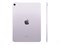 iPad Air 11, 2025, M3, 1 ТБ, Wi-Fi, Purple (Фиолетовый) 14190