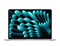 MacBook Air 13, M4 (10c CPU, 10c GPU) RAM 24 ГБ, SSD 1 ТБ, Silver (Серебристый), английская раскладка (KB-US) 14199 - фото 76288
