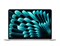 MacBook Air 13, M4 (10c CPU, 10c GPU) RAM 24 ГБ, SSD 1 ТБ, Silver (Серебристый), русская раскладка (KB-RS) 14214 - фото 76365